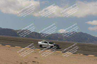 media/Oct-11-2025-Lucky Dog Racing (Sat) [[f5b53147c4]]/2-First Stint/4-Bowl/